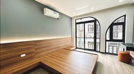 Nhà mới phường Thạch Bàn Long Biên full nội thất - Ảnh 6