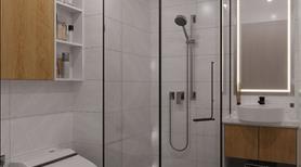 Chính chủ cần bán lại căn hộ Legacy đầy đủ nội thất cao cấp - Ảnh 9