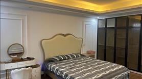 Bán nhà 46m2 7tầng đường ô tô tránh - Ảnh 7