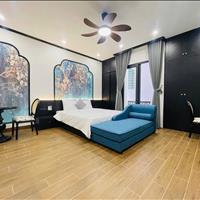Khai chương ccmn cao cấp mới 100% tại ngõ 205 Xuân Đỉnh