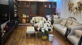 Bán nhà 46m2 7tầng đường ô tô tránh - Ảnh 8