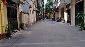 Lô góc nhỏ xinh cạnh Đh Hà Nội-ô tô dừng cửa-full nội thất - Ảnh 2