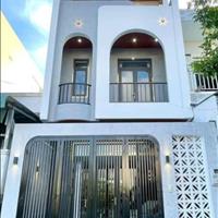 Vừa ở vừa cho thuê-lợi nhuận 2 trong 1, đầu tư lướt sóng, sinh lời nhanh, nhà đường Đinh Đức Thiện