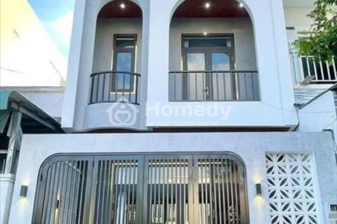 Vừa ở vừa cho thuê-lợi nhuận 2 trong 1, đầu tư lướt sóng, sinh lời nhanh, nhà đường Đinh Đức Thiện