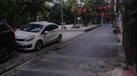 ĐÃ BÁN Bán nhà riêng phường Giang Biên Long Biên - Ảnh 2