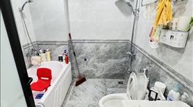 Bán nhà 46m2 7tầng đường ô tô tránh - Ảnh 5