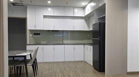 Căn hộ Vinhomes Ocean Park 1 – P3 Pavillon 🌊  3PN – 106m² – Full nội thất đẹp - Ảnh 2