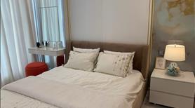 Độc Bản Vinhome Ba Son - Ảnh 8