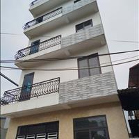 Bán căn nhà lô góc ở Phú Lương gần Đh Điện lực cs Phố Xốm-ô tô đỗ cửa-chỉ hơn 5 tỷ