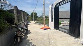 Chính chủ gửi bán căn nhà (5x20) sau chợ nhị xuân - Ảnh 12