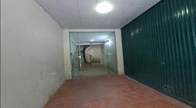 Bán nhà mặt phố kinh doanh sầm uất 80m2 - Ảnh 2