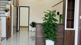 Chính chủ gửi bán căn nhà (5x20) sau chợ nhị xuân - Ảnh 2
