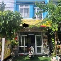 Thanh lý nhanh căn nhà mặt tiền kinh doanh SHR