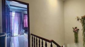 Thanh lý nhanh căn nhà mặt tiền kinh doanh SHR - Ảnh 5
