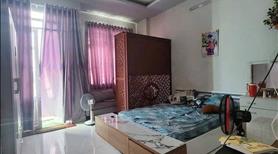 Thanh lý nhanh căn nhà mặt tiền kinh doanh SHR - Ảnh 6