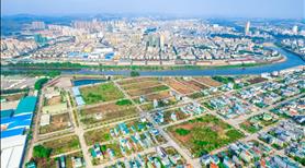 Tâm điểm SGO Marina Móng Cái giá chỉ 31 triệu/m², thuận tiện giao thương 2 nước - Ảnh 3