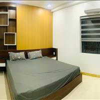 Bán căn hộ 2pn chung cư PH - Tô Hiệu giá 1 tỷ 900