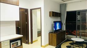 Bán căn hộ 2pn chung cư PH - Tô Hiệu giá 1 tỷ 900 - Ảnh 4