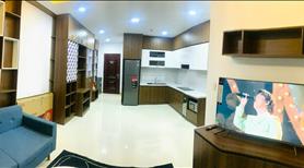 Bán căn hộ 2pn chung cư PH - Tô Hiệu giá 1 tỷ 900 - Ảnh 2