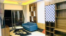 Bán căn hộ 2pn chung cư PH - Tô Hiệu giá 1 tỷ 900 - Ảnh 3