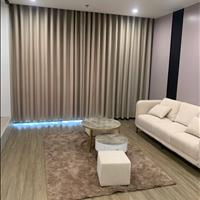 Căn hộ Vinhomes Ocean Park 1 – P3 Pavillon 🌊  3PN – 106m² – Full nội thất đẹp