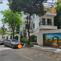 Bán gấp nhà liền kề Yên Xá, vỉa hè rộng cây xanh mát mẻ, kinh doanh văn phòng hay ở cực đẹp