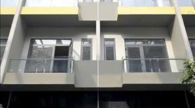 Bán gấp nhà phố Bcons Uni Valley vị trí vàng nằm trong lòng làng đại học - Ảnh 3