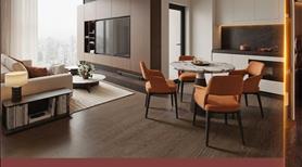 Sunshine Legend City - Biểu tượng sống mới phía Đông Hà Nội  - Ảnh 2