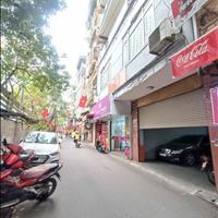 VIEW Royal CiTy, Phố Nguyễn Trãi, 35m2, Ô tô tránh vỉa hè, KD, Gần Phố, 14 Tỷ.
