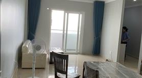 Chung cư Cộng Hoà, P3, TB: 74m2, 2p ngủ, có NT, 13tr/tháng - Ảnh 4