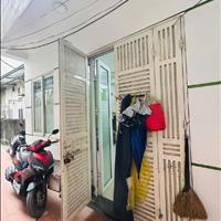 Nhà Đẹp Hồ Tùng Mậu - Ngõ rộng 20m ô tô tránh nhau nhỉnh 8 tỷ