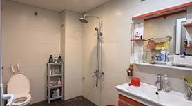 Bán gấp nhà liền kề Yên Xá, vỉa hè rộng cây xanh mát mẻ, kinh doanh văn phòng hay ở cực đẹp - Ảnh 5