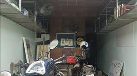 Mặt phố Xã Đàn VIP – 40m², mặt tiền 3.5m, giá chỉ 13.9 tỷ! - Ảnh 2