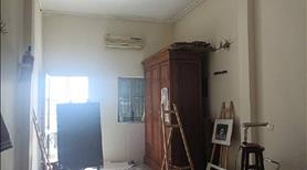 Mặt phố Xã Đàn VIP – 40m², mặt tiền 3.5m, giá chỉ 13.9 tỷ! - Ảnh 3