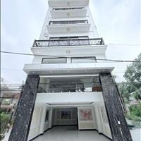 Bán nhà To, cao, đẹp mà lại ở gần Ruby Park...