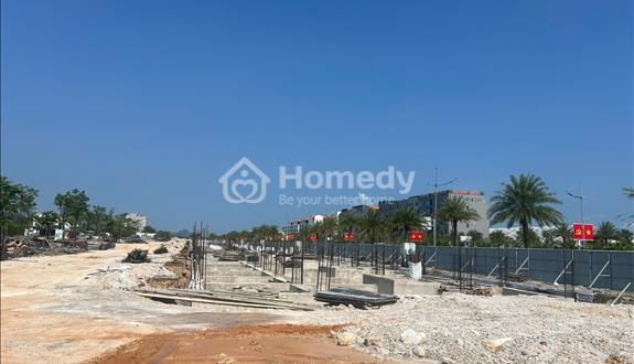 🌅 Phương đông – vân đồn | hàng hiếm giữa trung tâm đô thị biển - Ảnh 1