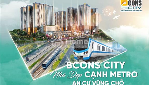 Mua trực tiếp CĐT tháp Green Diamond ngay MT Thống Nhất, 95m2-3PN,căn góc - CK 5%  - Ảnh 1
