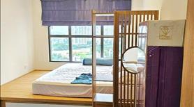 Cơ Hội Tốt Mua Nhà Giá Tốt View Đẹp Gần Trung Tâm – The Sun Avenue 2PN - Ảnh 3