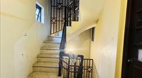 ĐÃ BÁN Bán nhà 10,49tỷ 64m2 4 tầng 4 phòng ngủ, ô tô đỗ cửa - Ảnh 7