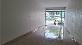 Bán Nhà mặt phố kinh doanh sầm uất 19,19tỷ. - Ảnh 4