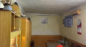 Bán 64m2 đất ở phường Ngọc Lâm Long Biên - Ảnh 3