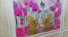 Bán nhà To, cao, đẹp mà lại ở gần Ruby Park... - Ảnh 3