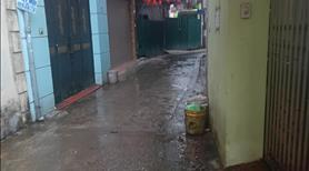 ĐÃ BÁN Bán nhà 50m2 3 tầng 3 phòng ngủ - Ảnh 3