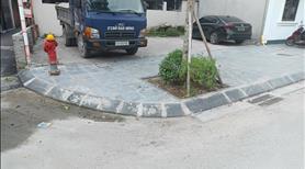 Bán 77m2 đất phường Phúc Lợi Long Biên - Ảnh 2