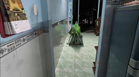 Nhà 1 trệt 1 lầu, hẻm xe hơi 5m, gần trường TH Phù Đổng - Ảnh 2