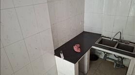 Bán Nhà mặt phố kinh doanh sầm uất 19,19tỷ. - Ảnh 5