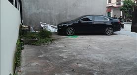 Bán 77m2 đất phường Phúc Lợi Long Biên - Ảnh 3