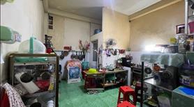 ✨ Đường 10m – HẺM XE TẢI TRÁNH – NGUYỄN VĂN THƯƠNG (D1) – P25, BÌNH THẠNH – 60M² - NHỈNH 13 TỶ - Ảnh 4