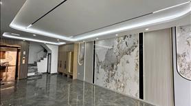 Bán nhà 57m2 7 tầng 4 phòng ngủ khép kín, ô tô vào nhà - Ảnh 3