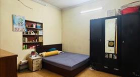 ĐÃ BÁN Bán nhà 10,49tỷ 64m2 4 tầng 4 phòng ngủ, ô tô đỗ cửa - Ảnh 4